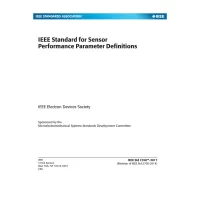 IEEE 2700-2017