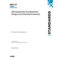 IEEE 2772-2021