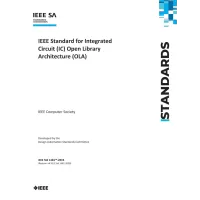 IEEE 1481-2019