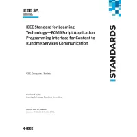 IEEE 1484.11.2-2020