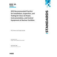 IEEE 336-2020