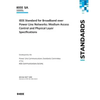 IEEE 1901-2020