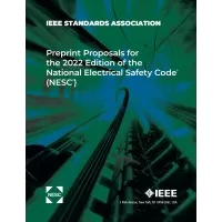 IEEE C2 Preprint