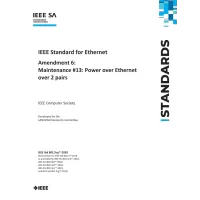 IEEE 802.3cq-2020