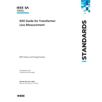 IEEE C57.123-2019