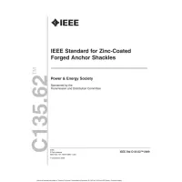 IEEE C135.62-2009