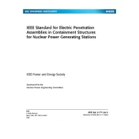 IEEE 317-2013