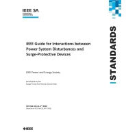 IEEE C62.41.3-2020