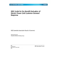 IEEE 2030.6-2016