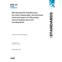 IEEE C37.62-2020