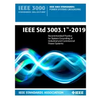 IEEE 3003.1-2019