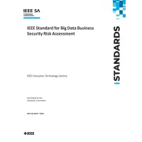 IEEE 2813-2020