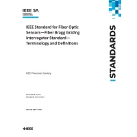 IEEE 2067-2021