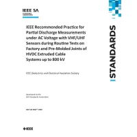 IEEE 2862-2020