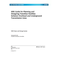 IEEE 1793-2012