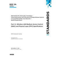 IEEE 802.11-2020