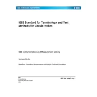 IEEE 1696-2013