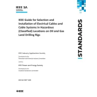 IEEE 2740-2020