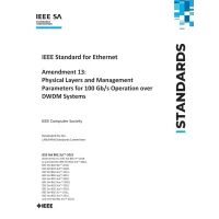 IEEE 802.3ct-2021