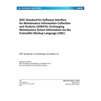 IEEE 1636.2-2018