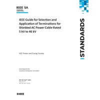 IEEE 1637-2020