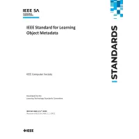 IEEE 1484.12.1-2020