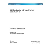 IEEE 1482.1-2013