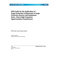 IEEE C62.42.6-2018