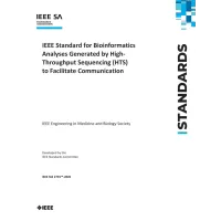 IEEE 2791-2020