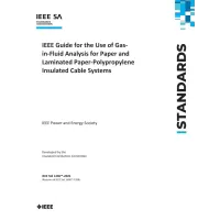 IEEE 1406-2020