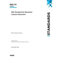 IEEE 2790-2020