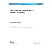 IEEE 1062-2015