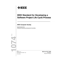 IEEE 1074-2006