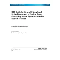 IEEE 352-2016