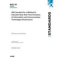 IEEE 1922.2-2019