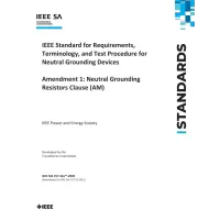 IEEE C57.32a-2020