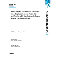 IEEE 1110-2019