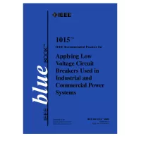 IEEE 1015-2006