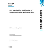 IEEE 627-2019