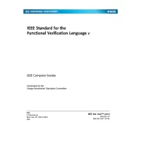 IEEE 1647-2019