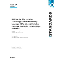 IEEE 1484.12.3-2020