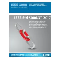 IEEE 3006.3-2017