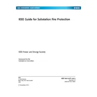 IEEE 979-2012