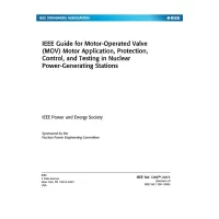 IEEE 1290-2015