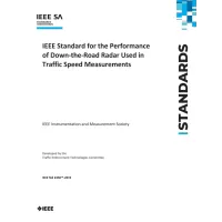 IEEE 2450-2019