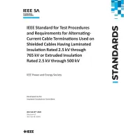 IEEE 48-2020