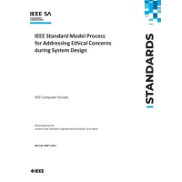 IEEE 7000-2021