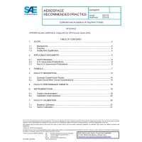 SAE ARP5905