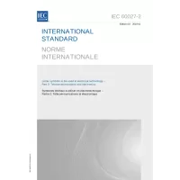 IEC 60027-2 Ed. 4.0 b:2019