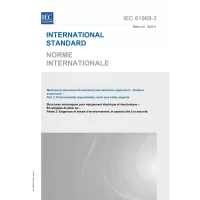 IEC 61969-3 Ed. 4.0 b:2023